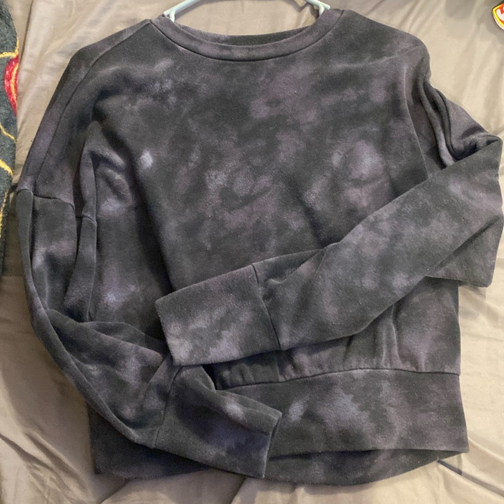 Old navy almost brand new